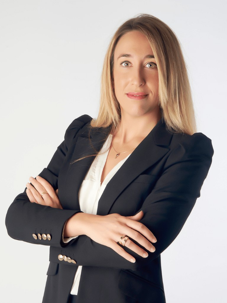 Diana Gordo Cano