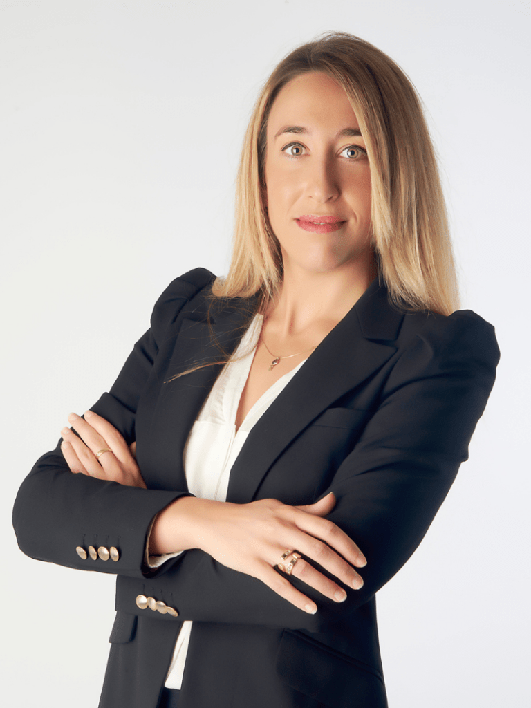 Diana Gordo Cano