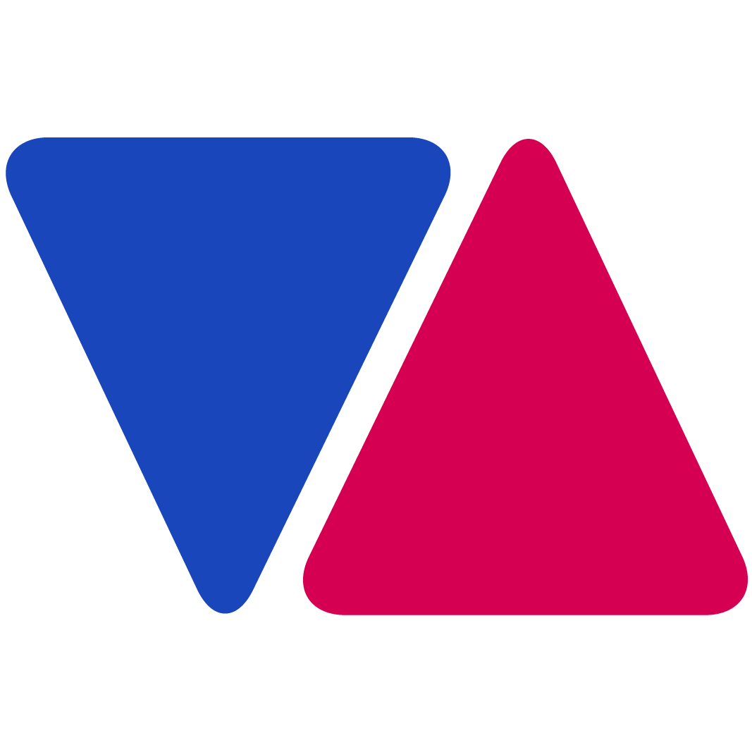 Avatar de 20 propuestas contra la corrupción en la contratación pública - Javier Vázquez Matilla