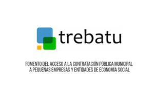 logotrabatubase