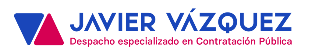 Javier Vázquez matilla