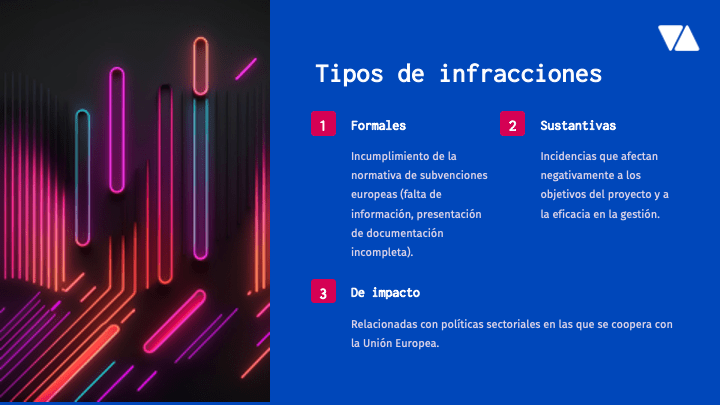 Diapositiva4
