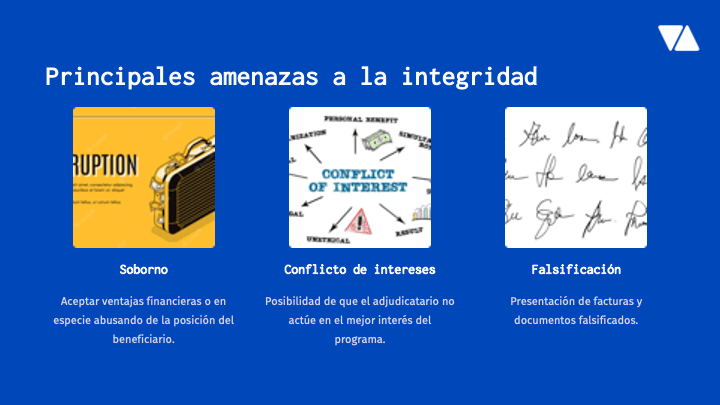 Diapositiva6