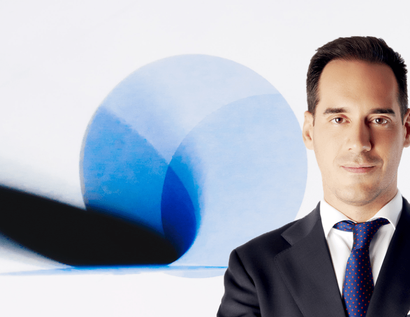 Javier vazquye