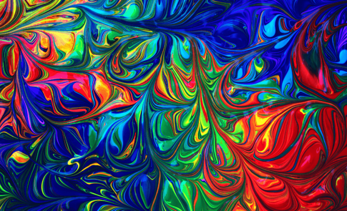 020323