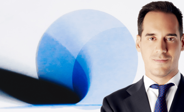 Javier vazquye