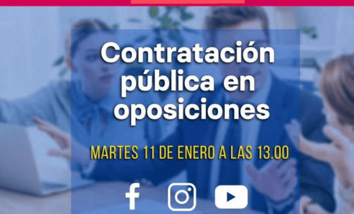 Directo11enero22