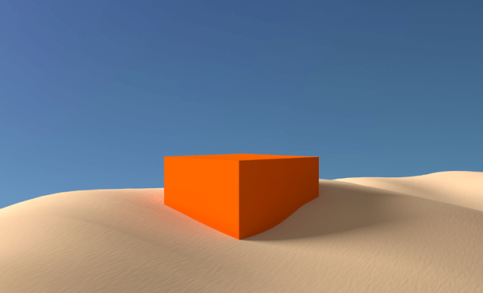 JVMSandbox