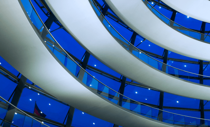 Post35