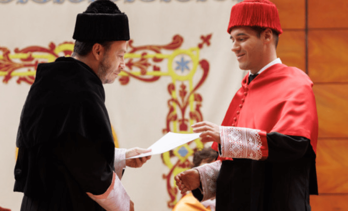 PostPremioAlumni