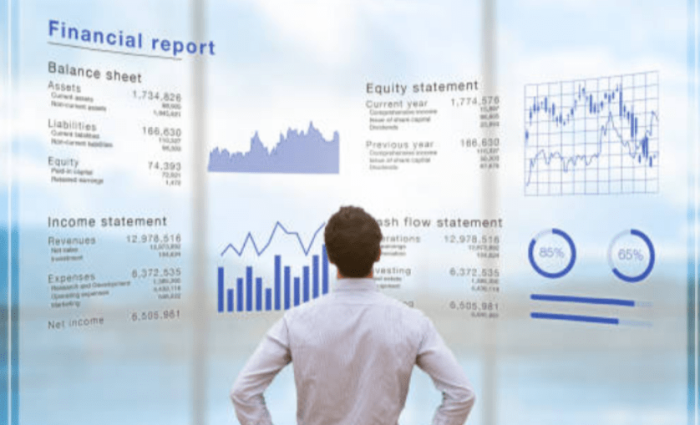 PostSolvencia