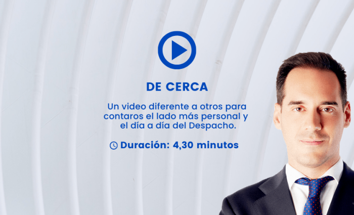 decerca