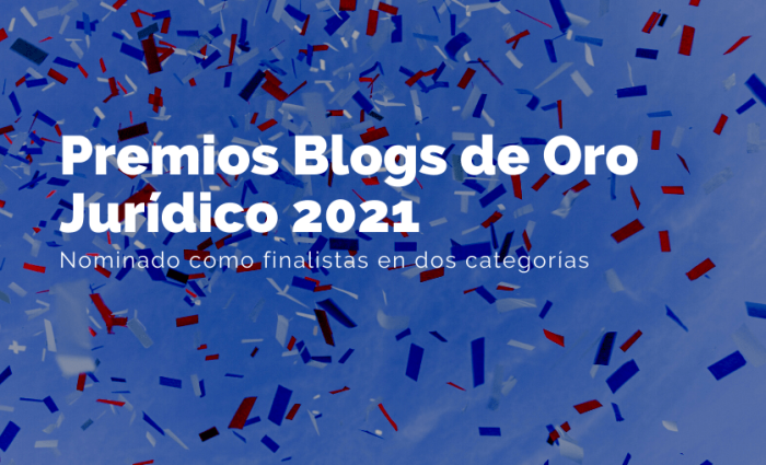 nominacion